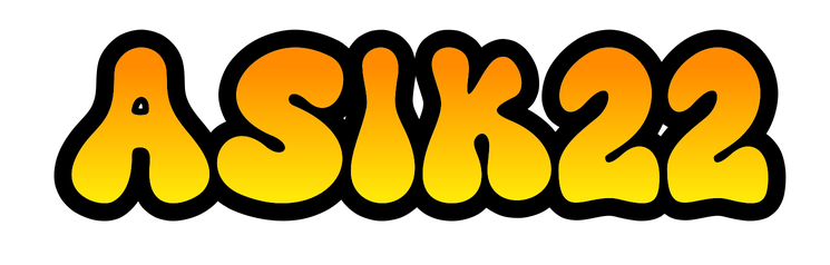 Logo Baru